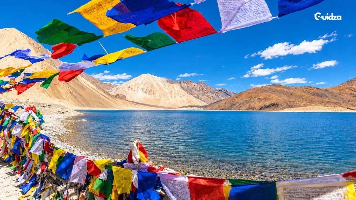 ladakh